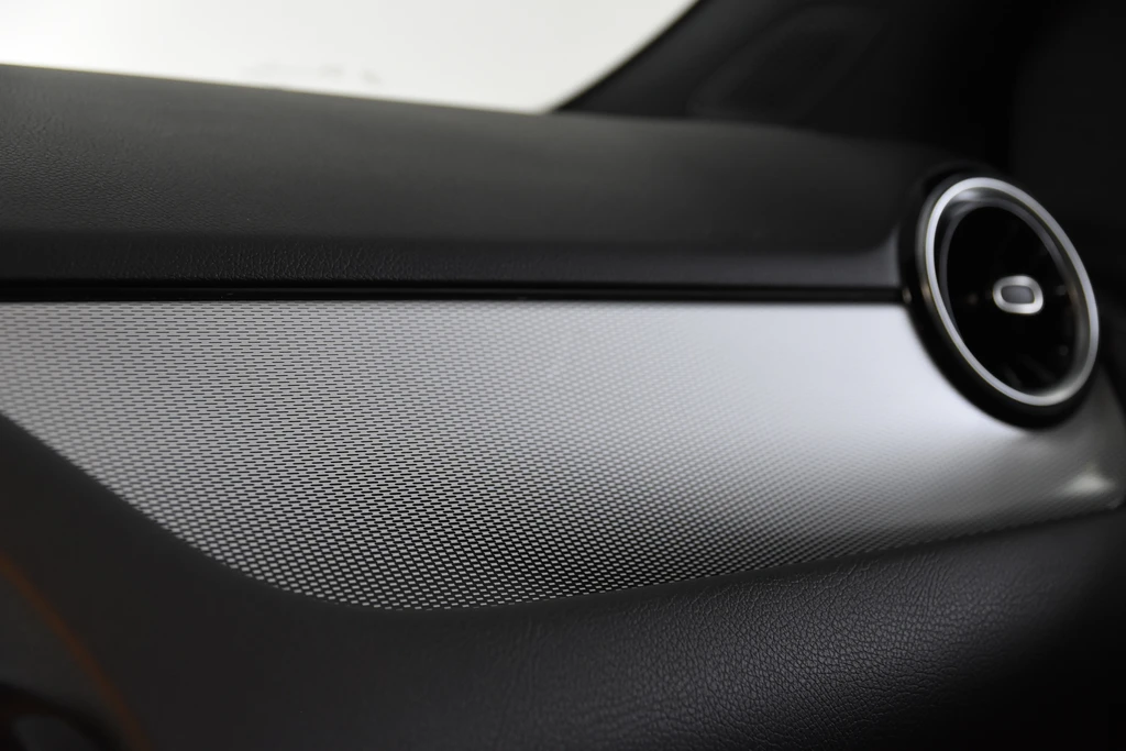 Mercedes-Benz B-Klasse – foto 32