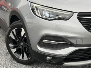 Opel Grandland X – thumbnail 45