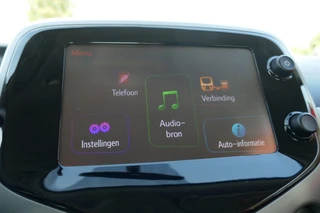 Toyota Aygo – thumbnail 12