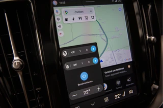 Volvo XC60 – thumbnail 19