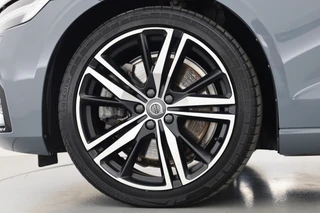 Volvo V60 – thumbnail 43