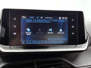Peugeot 2008 – thumbnail 16