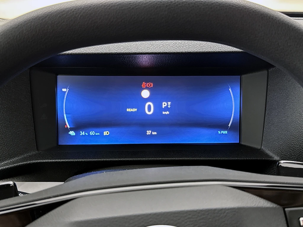 Toyota ProAce – foto 21
