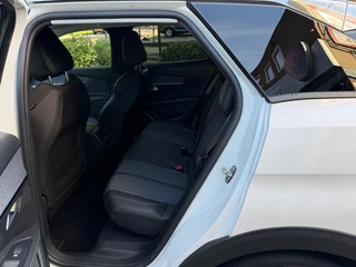 Peugeot 3008 – thumbnail 47