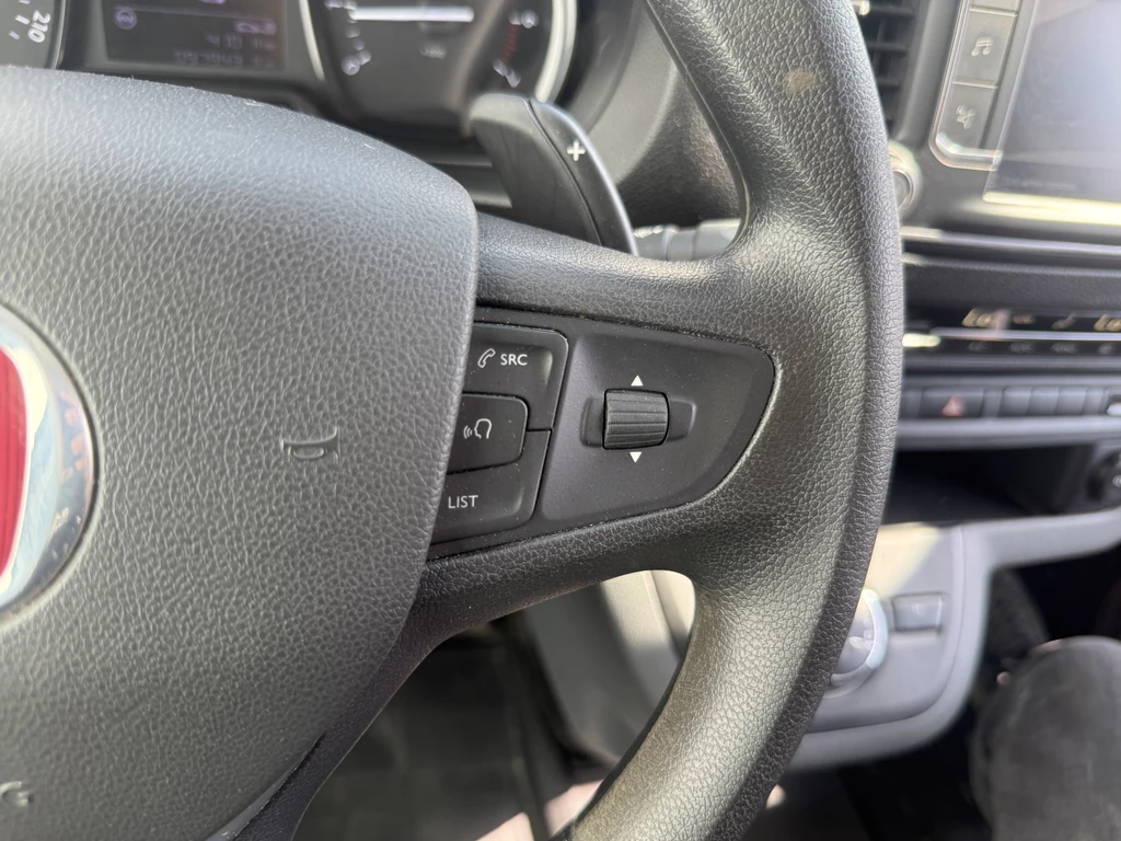 Fiat Scudo – foto 24