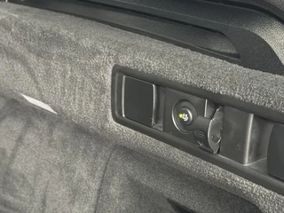 BMW X5 – thumbnail 29