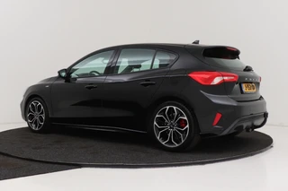 Ford Focus – thumbnail 4