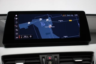 BMW X1 – thumbnail 26