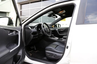 Toyota RAV4 – thumbnail 20