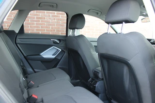 Audi Q3 – thumbnail 19