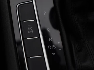 Volkswagen Passat – thumbnail 30