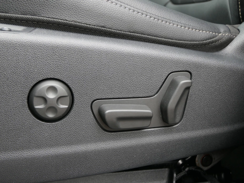 Opel Grandland X – foto 28