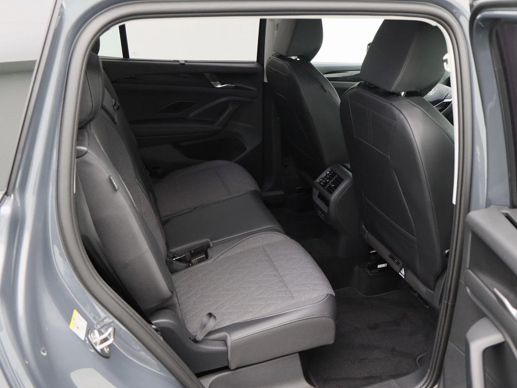 Volkswagen Tayron – foto 32