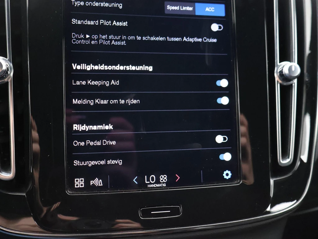 Volvo XC40 – foto 49