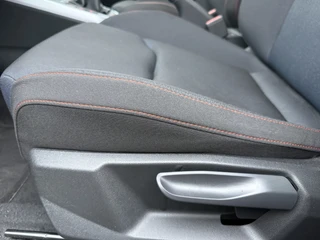 SEAT Arona – thumbnail 24
