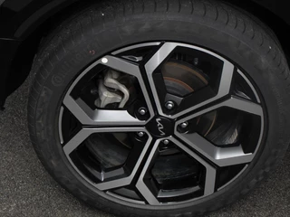 Kia Niro – thumbnail 8