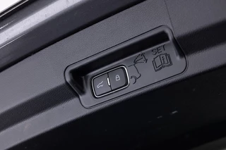 Ford Explorer – thumbnail 48