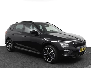 Škoda Kamiq – thumbnail 7