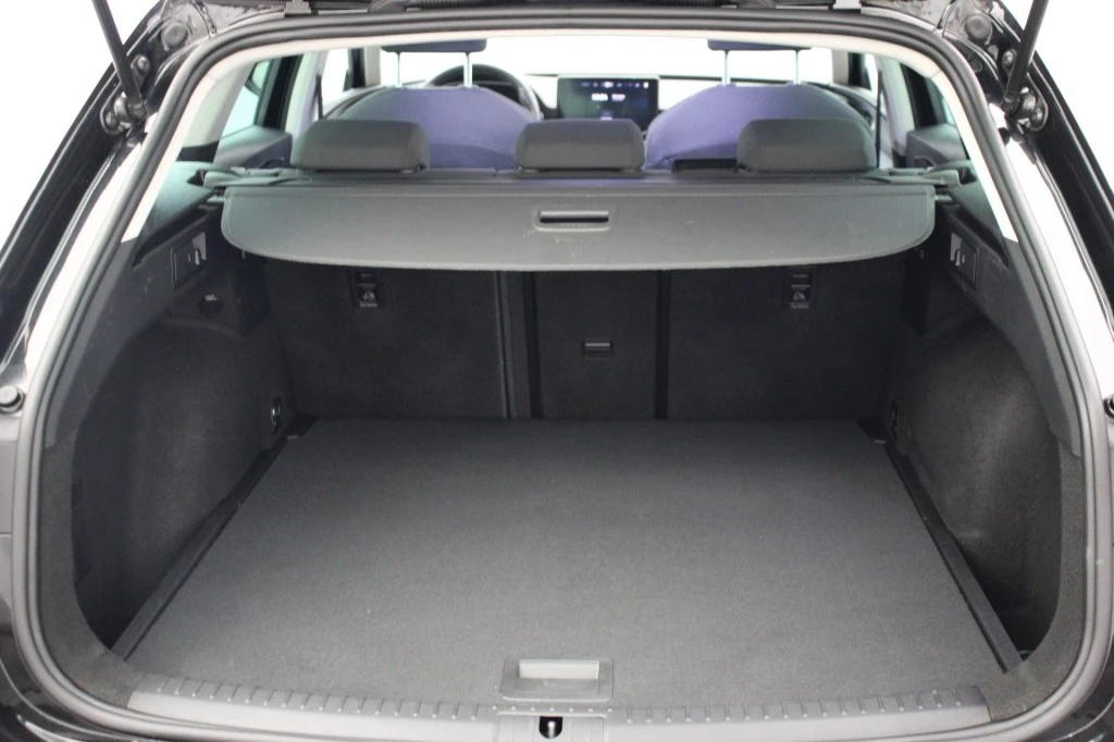 SEAT Leon – foto 13