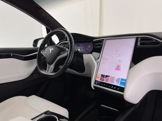 Tesla Model X – thumbnail 9