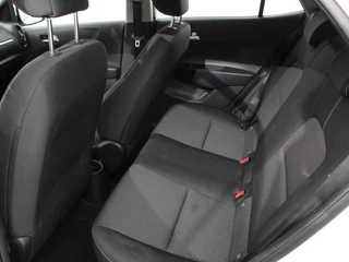 Kia Picanto – thumbnail 40