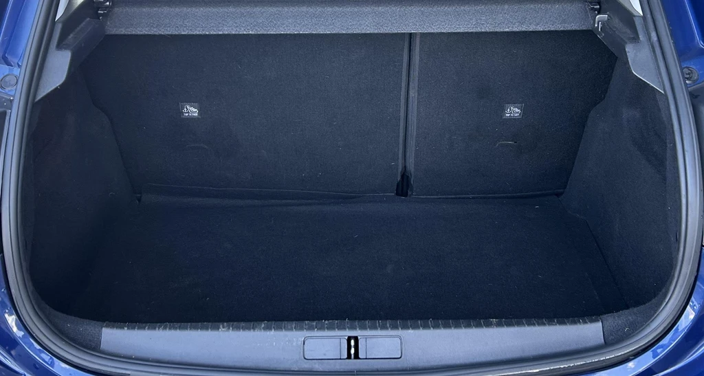 Opel Corsa – foto 23