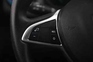 Dacia Spring – thumbnail 11