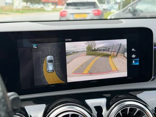 Mercedes-Benz A-Klasse – thumbnail 9