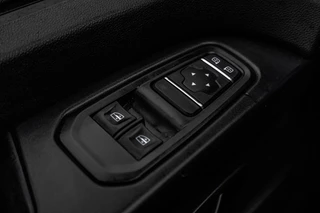Nissan Primastar – thumbnail 21