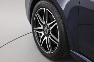 Mercedes-Benz V-Klasse – thumbnail 42
