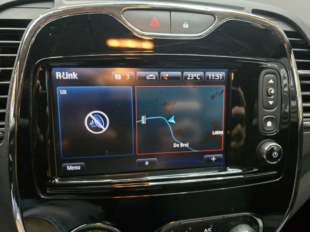 Renault Captur – foto 18