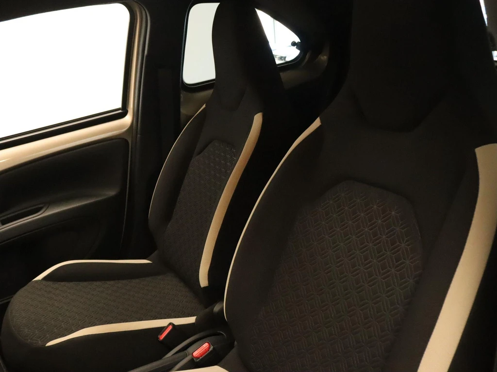 Toyota Aygo – foto 17