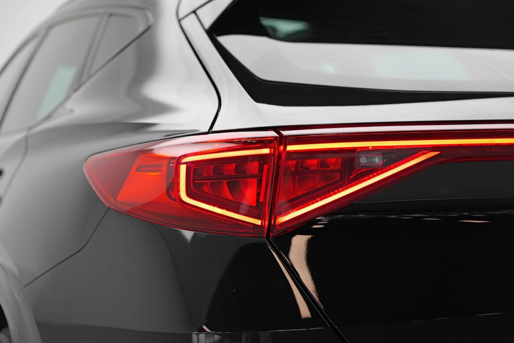 CUPRA Formentor – foto 41