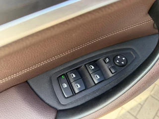 BMW X1 – thumbnail 36