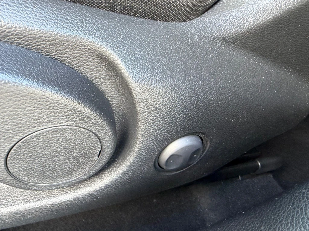 Kia Ceed – foto 36