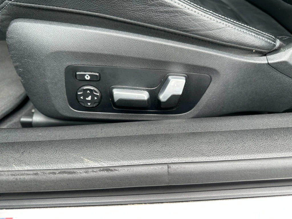BMW 4 Serie – foto 15