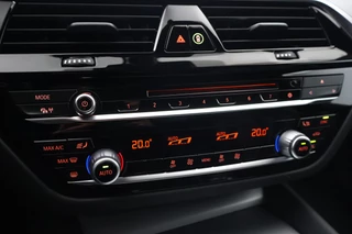 BMW 5 Serie – thumbnail 19