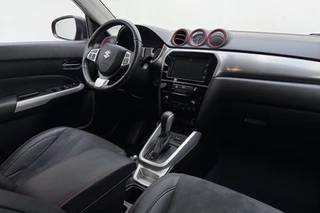 Suzuki Vitara – thumbnail 16