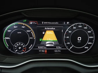 Audi Q5 – thumbnail 25