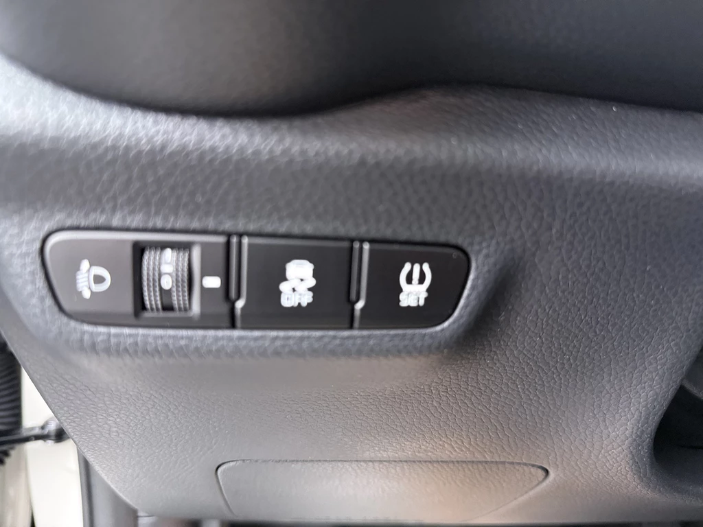 Kia Picanto – foto 22