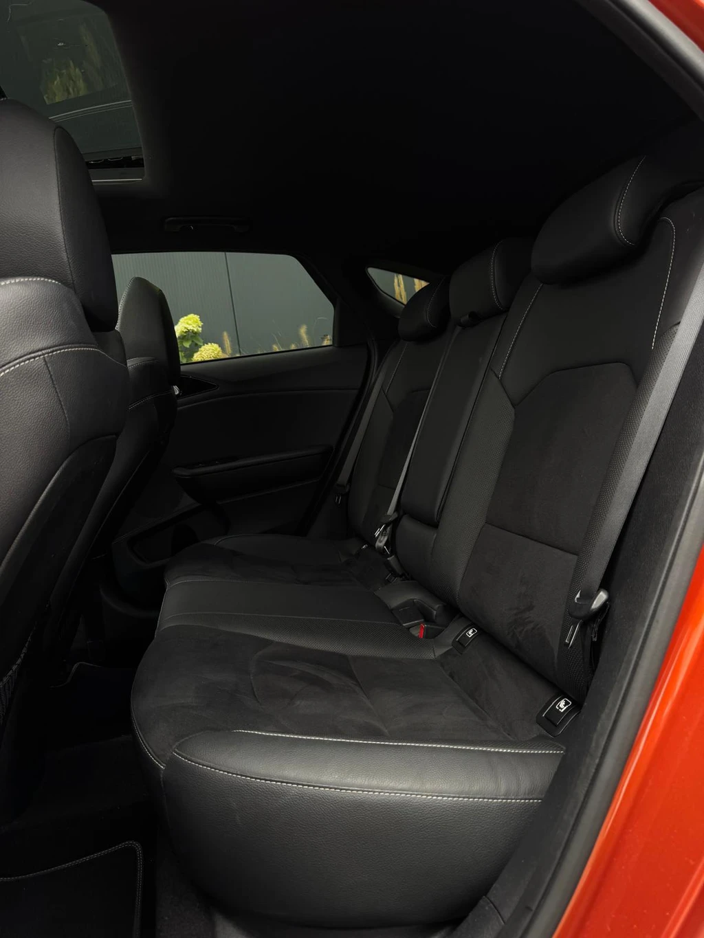 Kia ProCeed – foto 34
