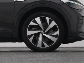 Volkswagen ID.4 – thumbnail 43