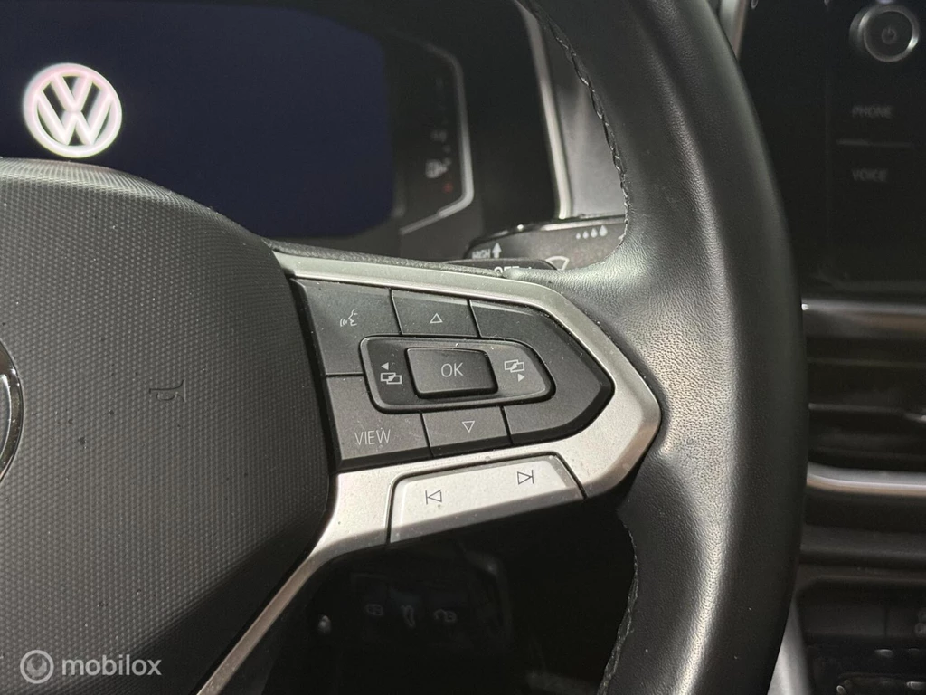Volkswagen T-Roc – foto 44