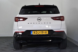 Opel Grandland – thumbnail 3