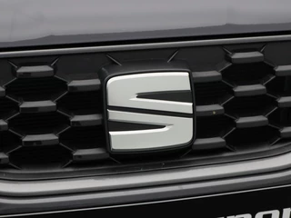SEAT Ibiza – thumbnail 11