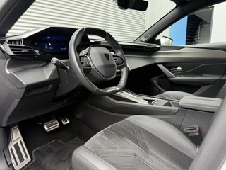 Peugeot 308 – thumbnail 15