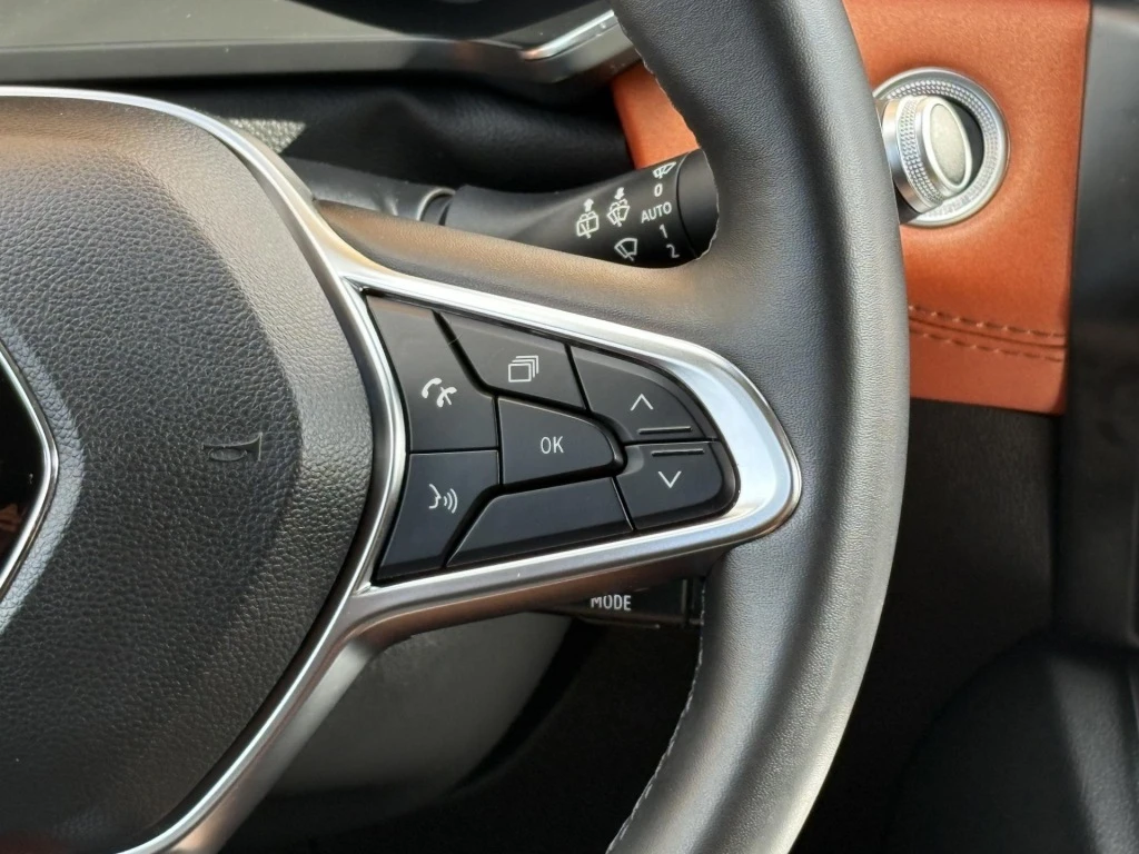 Renault Captur – foto 43
