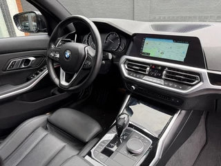 BMW 3 Serie – thumbnail 27