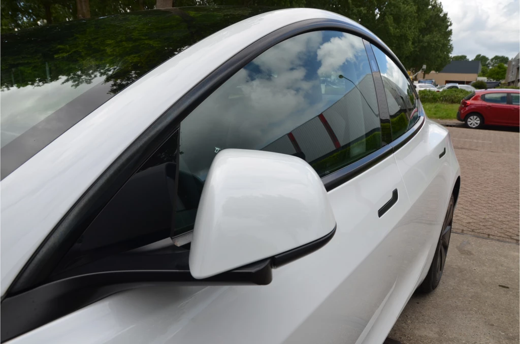 Tesla Model 3 – foto 30