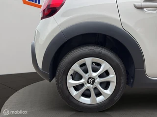 Citroën C3 – thumbnail 24